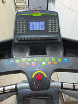 הליכון YORK