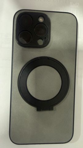 iPhone 15 Pro MAX 512GB