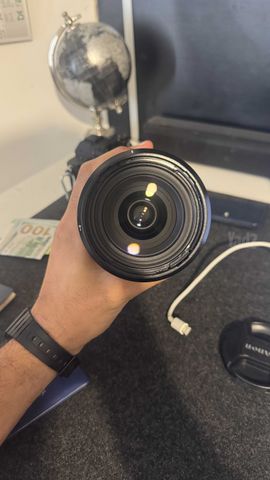 tamron 28-75 f/2.8 g2
