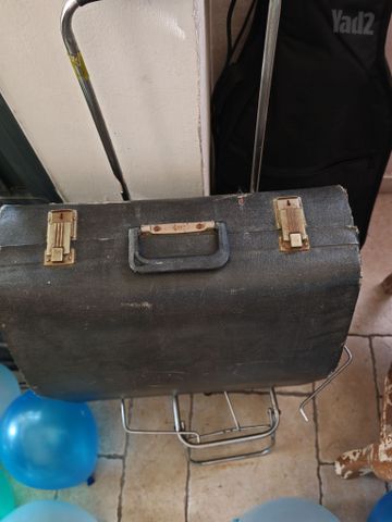 אקורדיון