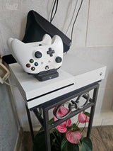 קוסולת Xbox 1 S