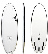 Firewire Sweet Potato 2 - 5'6