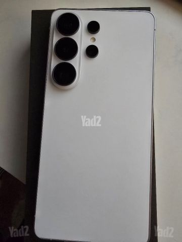 samsung galaxy S26 ultra 512gb