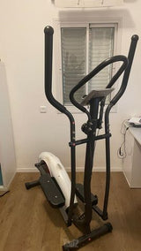 אליפטיקל HI-TEC FIT 3