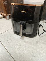 סיר בישול/טיגון