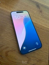 אייפון 15 פרו
