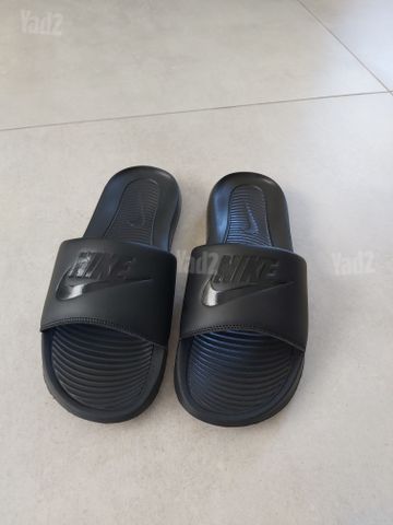 כפכפי נייק