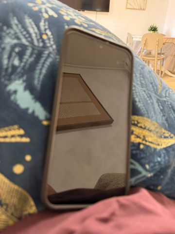 סמסונג A56
