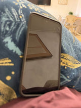 סמסונג A56