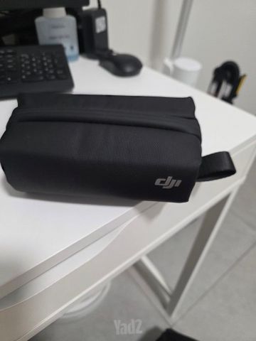 osmo poket 3 combo