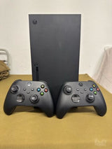Xbox Series X 1TB