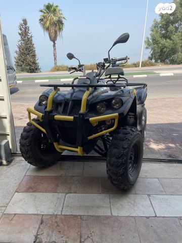 אקססס 320