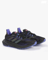 נעלי Adidas 4DFWD Pulse סגולים