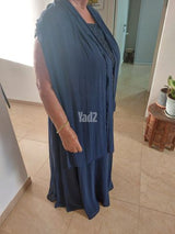 בגדים