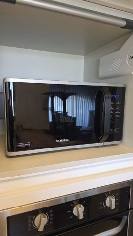 מיקרוגל Samsung