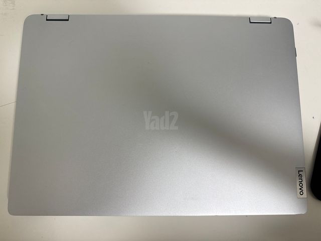 Lenovo IdeaPad Flex  5