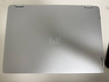 Lenovo IdeaPad Flex  5