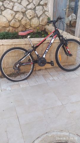אופנים