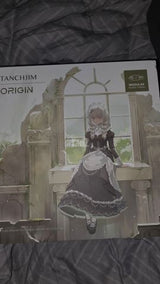 tanchjim origin lost manor