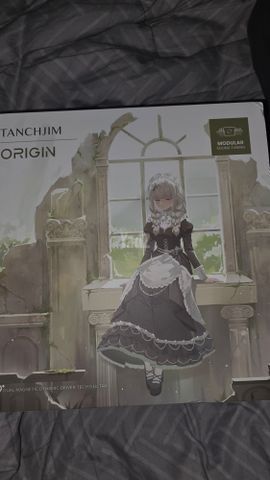 tanchjim origin lost manor