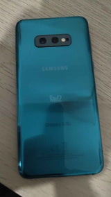Samsung Galaxy S10e