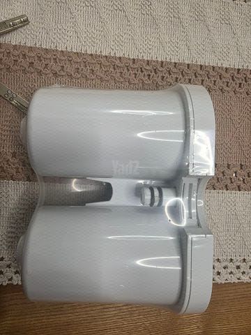 מסנן מים
