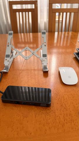 Apple MacBook Pro M3 Pro