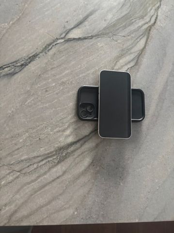איפון 13 256GB