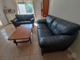 מערכת סלון natuzzi