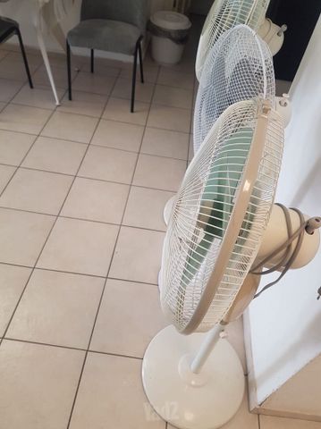 מאוורר