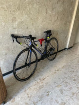 אופני כביש WHEELER