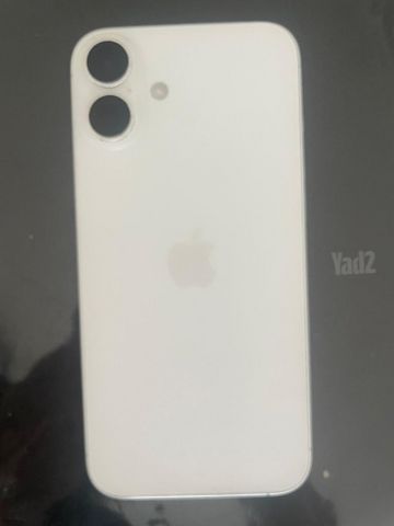 איפון 16+