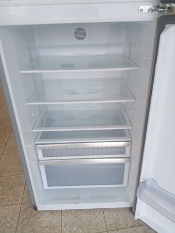 מקרר