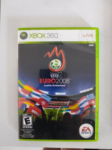 משחקים ל xbox 360