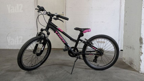 אופניים לילדים Trek 20"