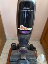 שואב שוטף JIMMY