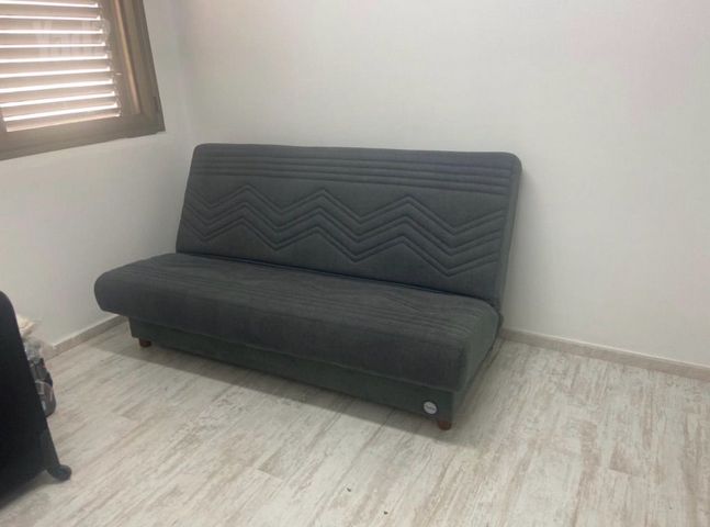 מיטת ספר דנדשה