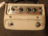 קורוס boss ce1