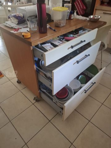 אי למטבח