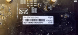 ASUS Phoenix GeForce GTX 1650