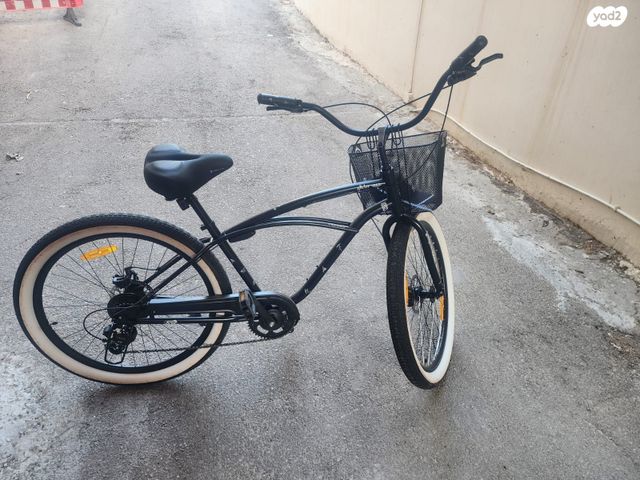 אופניים