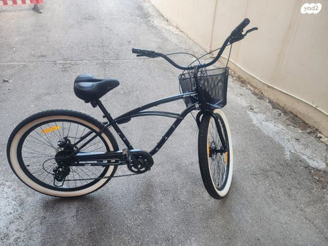 אופניים