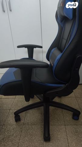 כיסא גיימר
