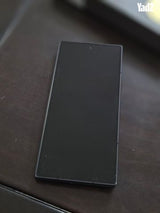 Galaxy z fold 7