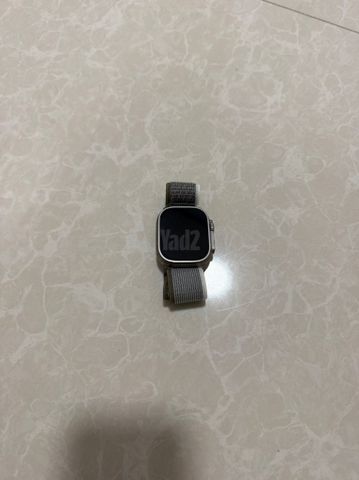 שעון חכם