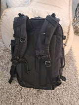 Aer Travel Pack 3 X-Pac תיק גב