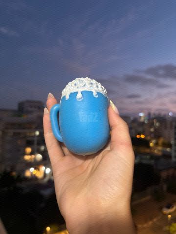 סקוושי
