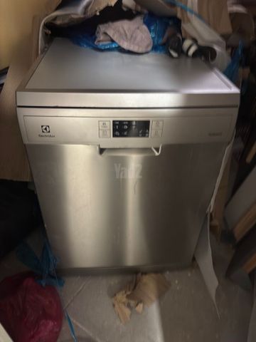 מדיח כלים Electrolux