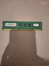 4gb ddr3 1600 U