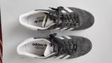 Adidas Gazelle - חדש - גבר